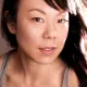 Ali Ahn