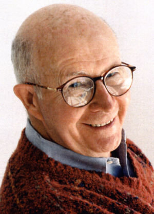 actor Archie MacGregor large photo