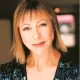 Jenny Agutter
