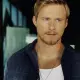 Alexander Ludwig