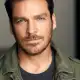 Bart Johnson