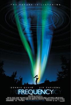 Frequency [Version française]