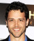 Nick Mennell