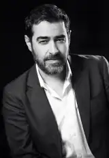 Shahab Hosseini