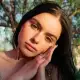 Ariel Winter