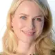 Naomi Watts