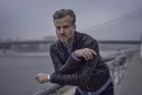 Máté Haumann