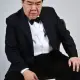 Kent Cheng