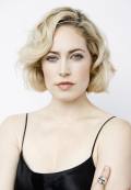 Charlotte Sullivan