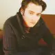 Edward Furlong