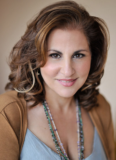 actor Kathy Najimy large photo actor Kathy Najimy large photo