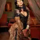 Maria Conchita Alonso