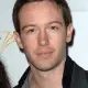 Dustin Fitzsimons