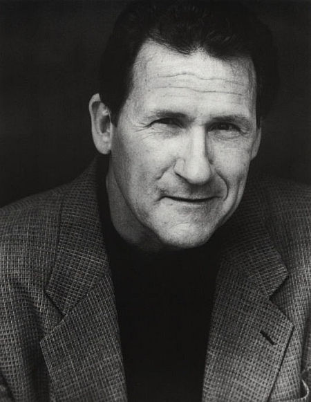 actor Art LaFleur large photo actor Art LaFleur large photo