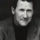 Art LaFleur