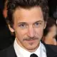 John Hawkes