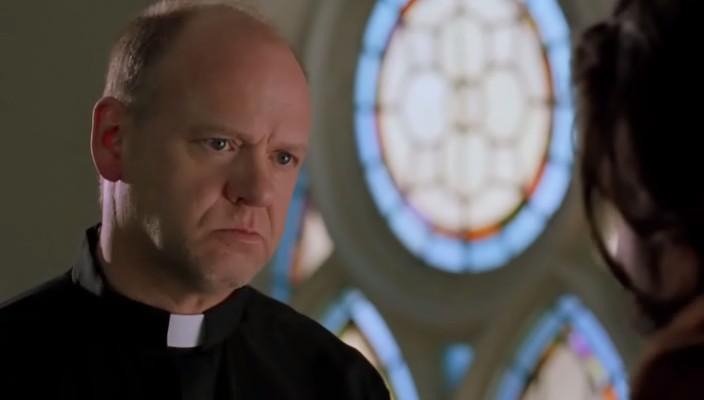 actor Hardee T. Lineham large photo