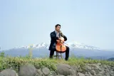 Masahiro Motoki