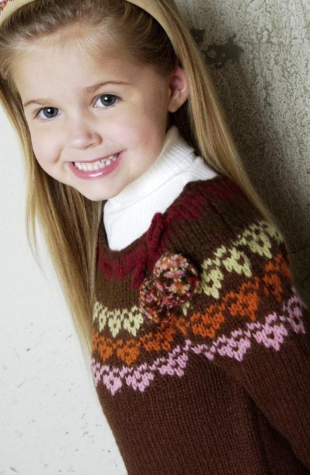 actor Ava Ryen Plumb large photo