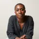 Vivienne Acheampong
