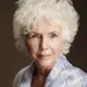 Fionnula Flanagan