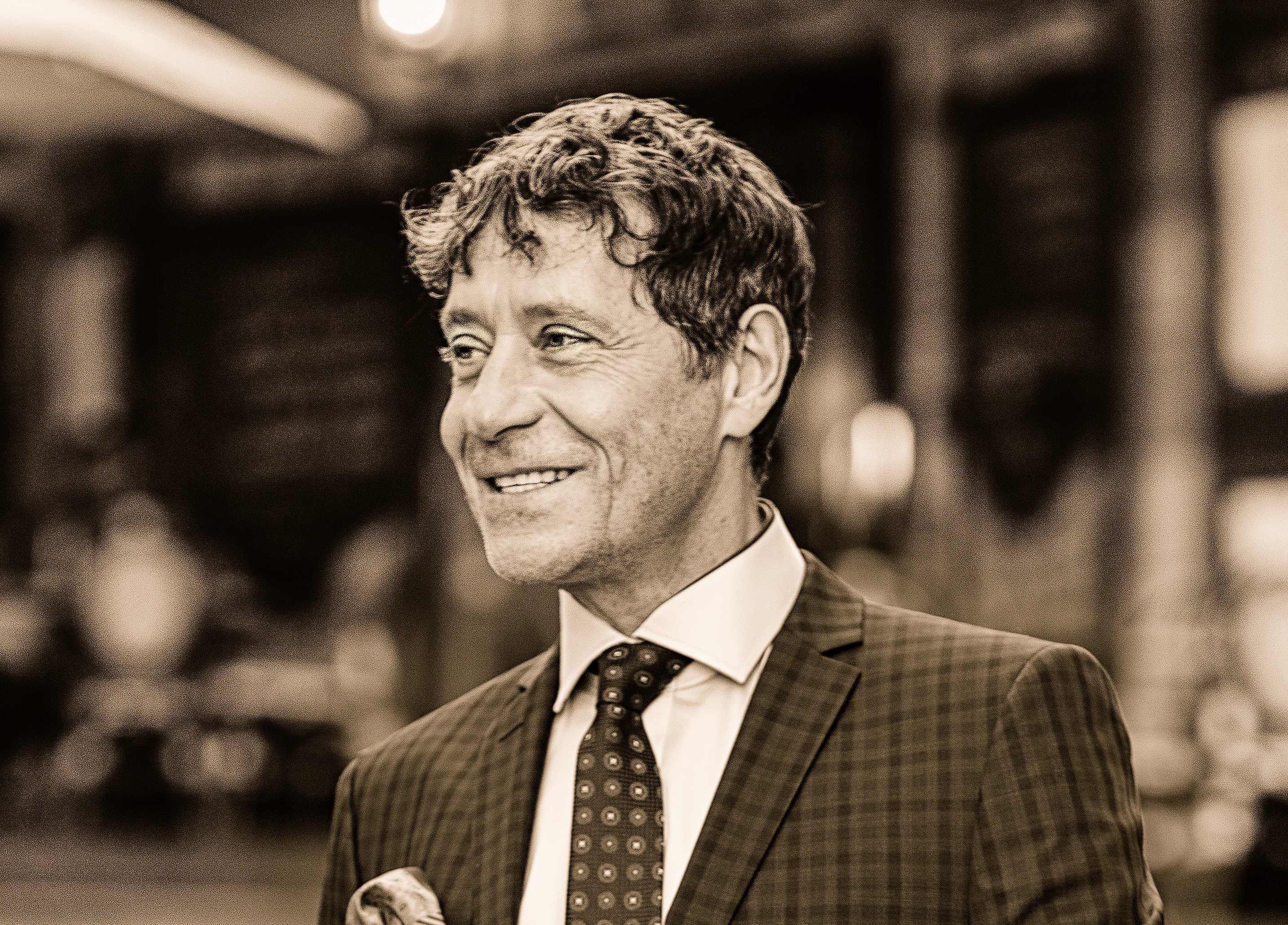 actor Pavel Kríz large photo