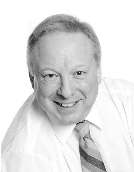 actor John Liddle large photo