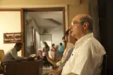 Vinay Pathak