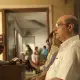 Vinay Pathak