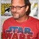 Steve Blum