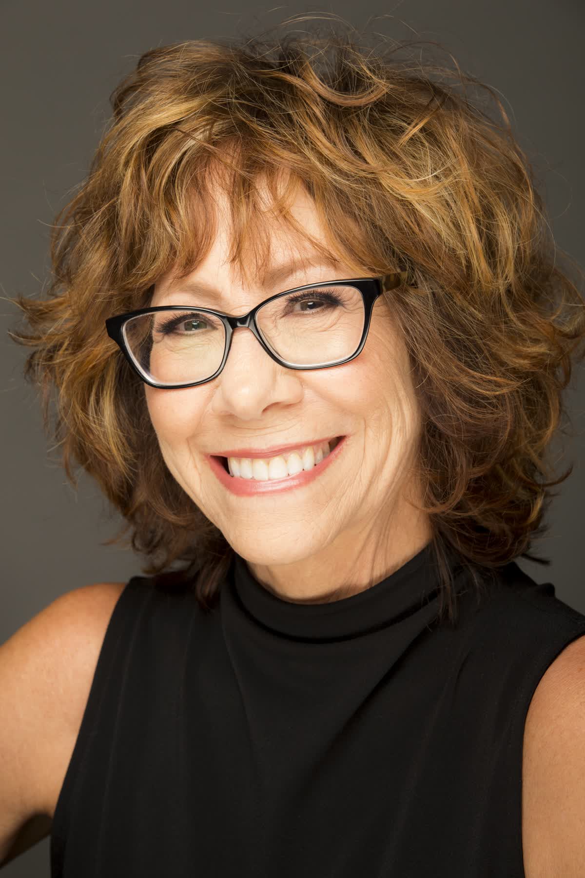 actor Mindy Sterling large photo