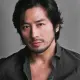 Hiroyuki Sanada