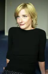 Jane Horrocks