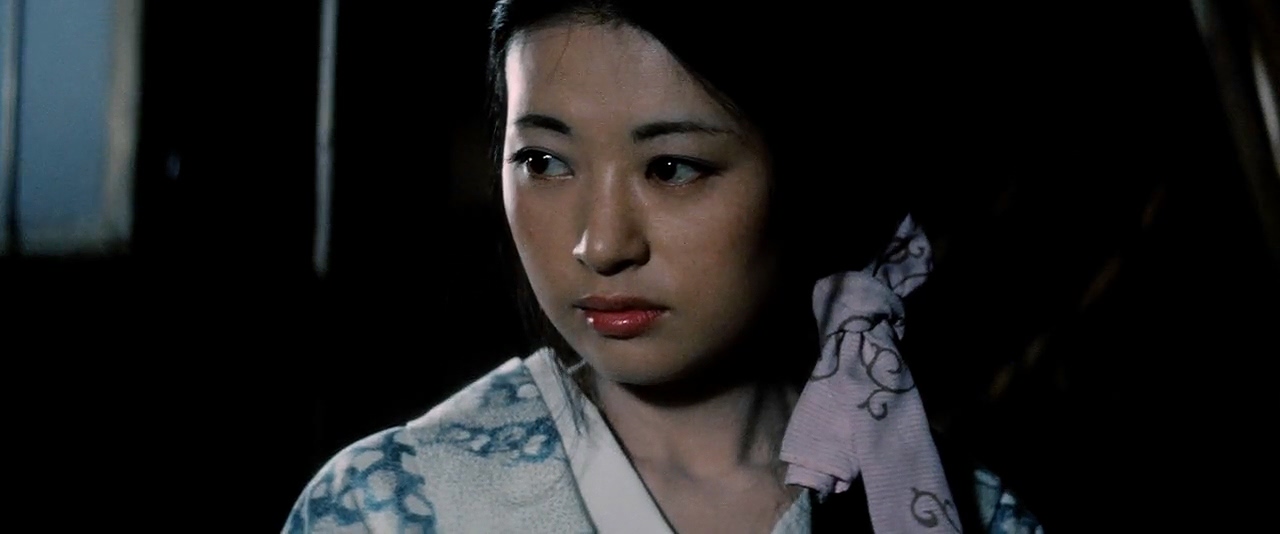 actor Kazuko Yoshiyuki large photo actor Kazuko Yoshiyuki large photo