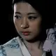 Kazuko Yoshiyuki
