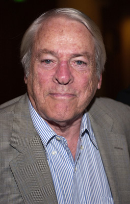 actor Kevin McCarthy large photo