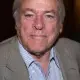 Kevin McCarthy
