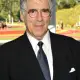 Elliott Gould