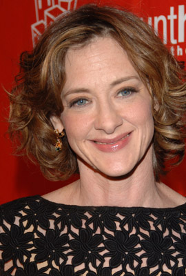 actor Joan Cusack large photo