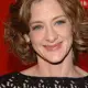 Joan Cusack