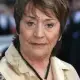 Annie Girardot
