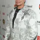 Gil Birmingham