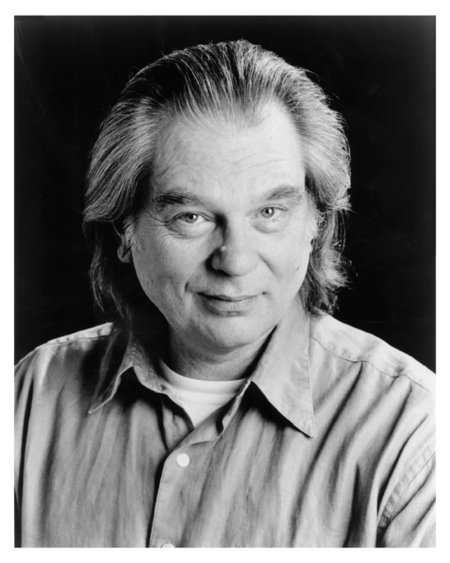 actor Leon Rippy large photo