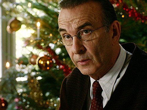 actor Robin Renucci large photo