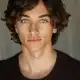 Gavin Casalegno