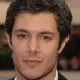 Adam Brody