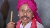 Jayant Sawarkar