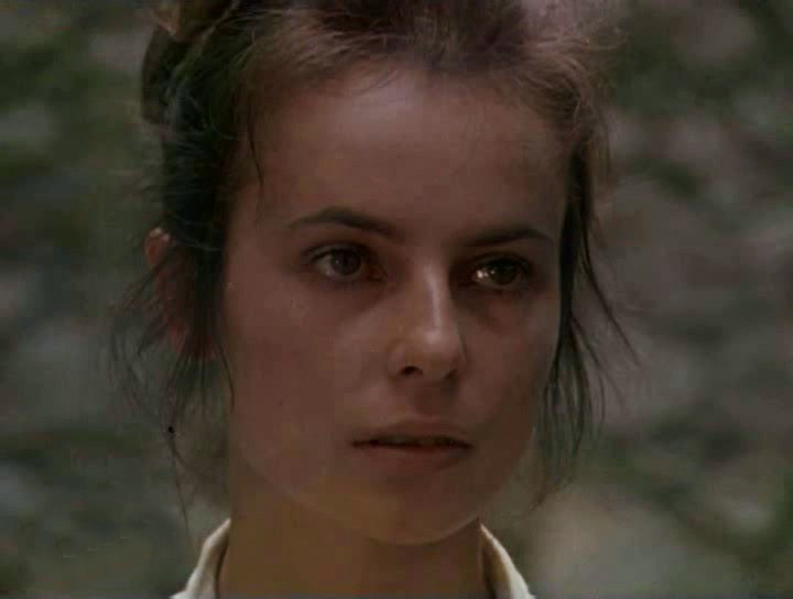 actor Irina Apeksimova large photo