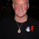 Bernard Hill