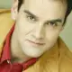 Christopher Dempsey
